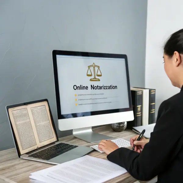 60-Hours Broker's Post-License Course