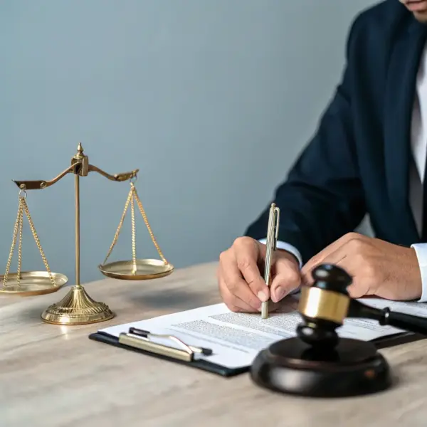 3-Hours Business Ethics Continuing Education
