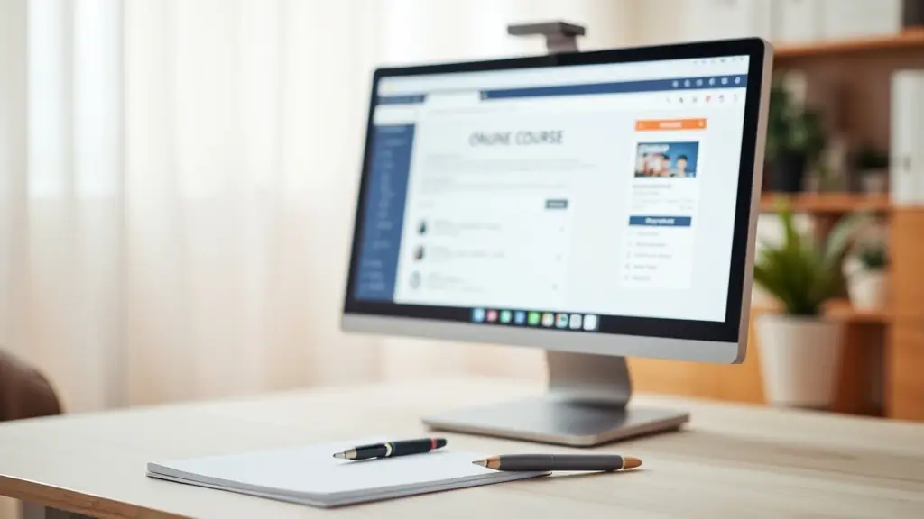 28-Hour Reactivation Course
